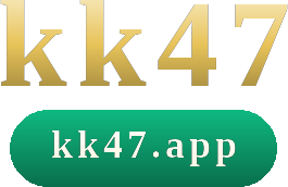 kk47 logo