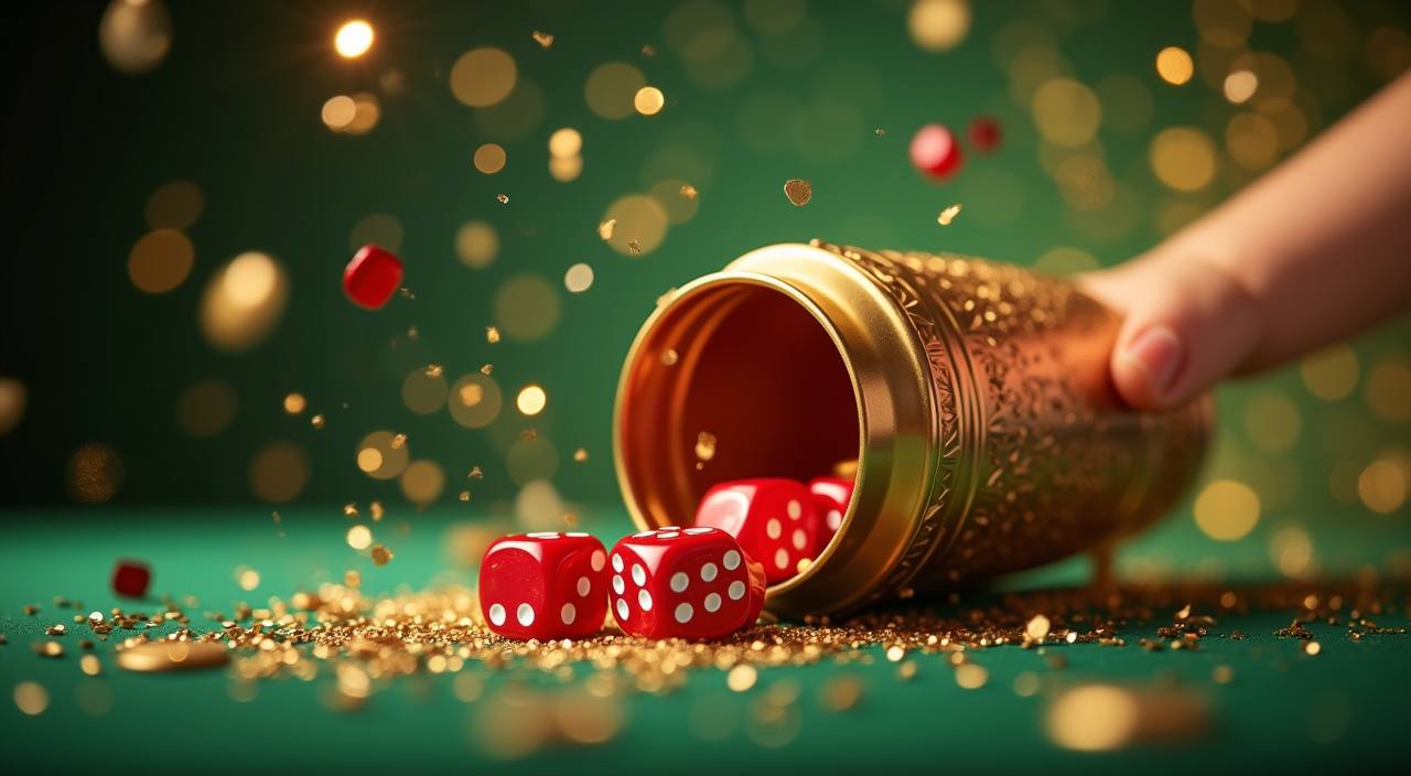 kk47 Slots Magic Wheel လောကအတွင်း ကျွန်ုပ်တို့ပေးအပ်သောအကြံပြုများ